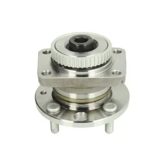 Roulement de roue arrière BTA OEM 5027624