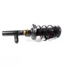GH GH-359967C03 - Jambe de suspension 