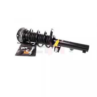 Jambe de suspension GH OEM 5Q0413032F