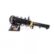 GH GH-359967C06 - Jambe de suspension 