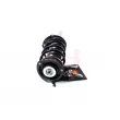 GH GH-359967C06 - Jambe de suspension 
