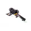 GH GH-359967C06 - Jambe de suspension 