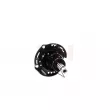 GH GH-359971 - Jeu de 2 amortisseurs avant