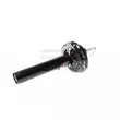 GH GH-359971 - Jeu de 2 amortisseurs avant