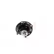 GH GH-359972 - Jeu de 2 amortisseurs avant