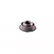 Kit de réparation, coupelle de suspension GH [GH-361056]