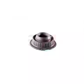 Kit de réparation, coupelle de suspension GH OEM 60625002