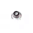 Kit de réparation, coupelle de suspension GH [GH-361057]