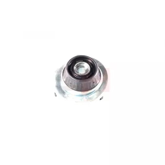 Kit de réparation, coupelle de suspension GH OEM 46791956