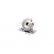 GH GH-361059 - Kit de réparation, coupelle de suspension 