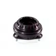 GH GH-361220 - Kit de réparation, coupelle de suspension 