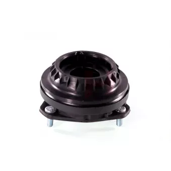 Kit de réparation, coupelle de suspension GH OEM 4986166
