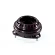 GH GH-361220 - Kit de réparation, coupelle de suspension 