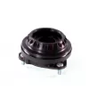 GH GH-361220 - Kit de réparation, coupelle de suspension 