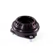 GH GH-361220 - Kit de réparation, coupelle de suspension 