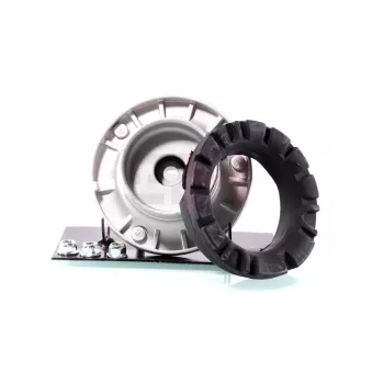 Kit de réparation, coupelle de suspension GH OEM 07119905374