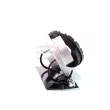 GH GH-361518 - Kit de réparation, coupelle de suspension 