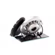 GH GH-361518 - Kit de réparation, coupelle de suspension 