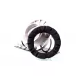 GH GH-361518 - Kit de réparation, coupelle de suspension 
