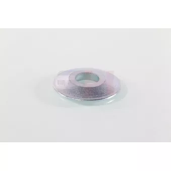 Coupelle de suspension GH OEM 31306763966