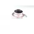 GH GH-361539 - Kit de réparation, coupelle de suspension 