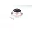 GH GH-361539 - Kit de réparation, coupelle de suspension 