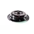 GH GH-361540 - Patin de ressort 