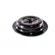 GH GH-361540 - Patin de ressort 