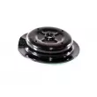 GH GH-361540 - Patin de ressort 