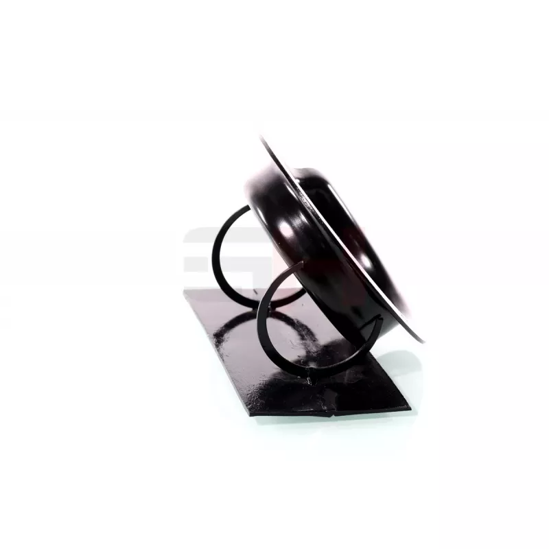 Patin de ressort GH GH-361592 - Visuel 1