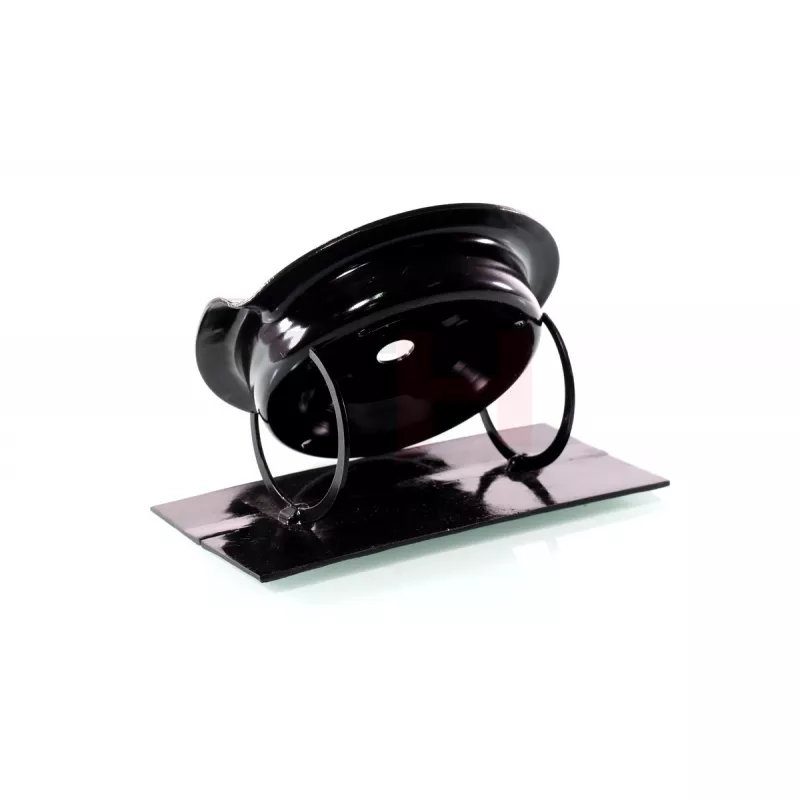 Patin de ressort GH GH-361592 - Visuel 2