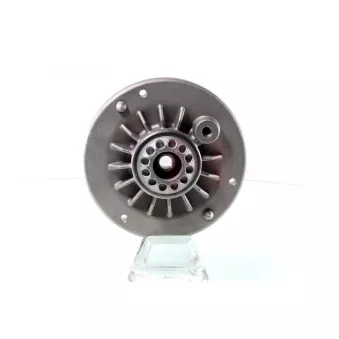 Kit de réparation, coupelle de suspension GH OEM 31306852158