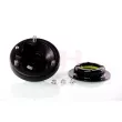 Kit de réparation, coupelle de suspension GH [GH-361595]