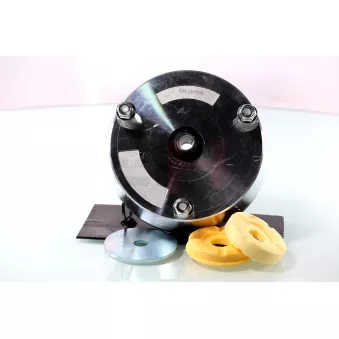 Kit de réparation, coupelle de suspension GH OEM 31316771889