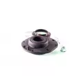 GH GH-361937 - Kit de réparation, coupelle de suspension 
