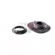 GH GH-361937 - Kit de réparation, coupelle de suspension 