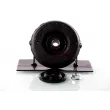 GH GH-361938 - Kit de réparation, coupelle de suspension 