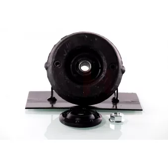 Kit de réparation, coupelle de suspension GH OEM 5038G0