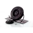 GH GH-361938 - Kit de réparation, coupelle de suspension 