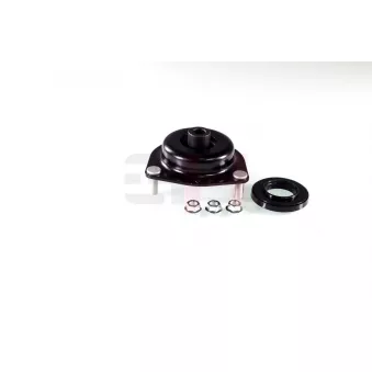 Kit de réparation, coupelle de suspension GH OEM 543204Z700