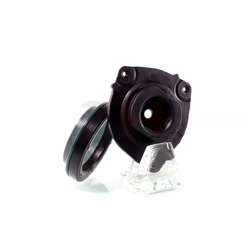 Kit de réparation, coupelle de suspension avant droit GH GH-362208H - Visuel 2