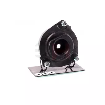 Kit de réparation, coupelle de suspension avant gauche GH OEM 543251KA0A