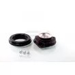 GH GH-362226H - Kit coupelle de suspension