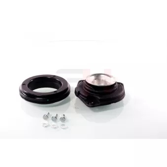 Kit de réparation, coupelle de suspension avant droit GH OEM 54325AX000