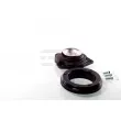 GH GH-362226H - Kit coupelle de suspension
