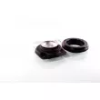 GH GH-362226H - Kit coupelle de suspension