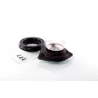 GH GH-362226H - Kit coupelle de suspension