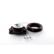 GH GH-362226V - Kit de réparation, coupelle de suspension avant gauche