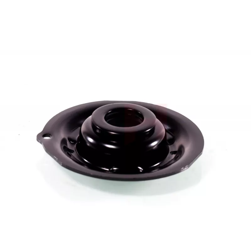 Patin de ressort GH GH-362228 - Visuel 1