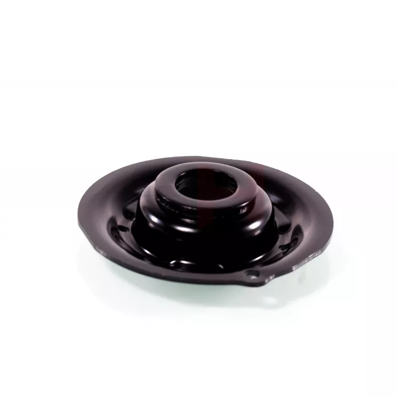 Patin de ressort GH GH-362228 - Visuel 2